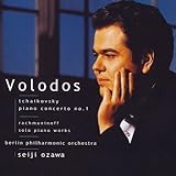 �`���C�R�t�X�L�[:�s�A�m���t�ȑ�1�ԕσ��Z�� ��