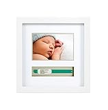 Pearhead Photo Frame, ID Band by Pearhead [並行輸入品]