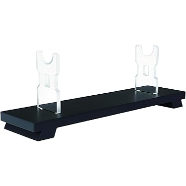 Amazon.co.jp 最新リリース: 刀掛け の新着ランキングです。