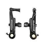 Plus Dodo(プラスドードー) STARRY ADJUSTER Mini-V RX-955AG BLACK BR-SRR-002