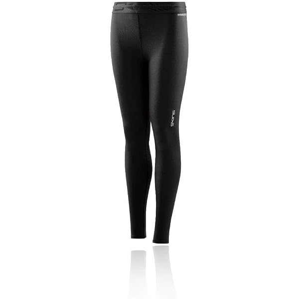 SKINS Women's DNAmic Primary 