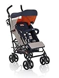 Inglesina USA Trip Stroller, Marrakech by Inglesina [並行輸入品]