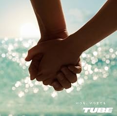 �����͖�����... / TUBE