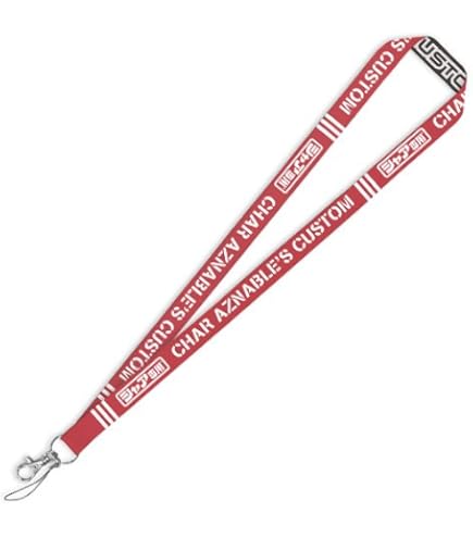 ガンダム　地球連邦軍　EFSF ギターストラップ　レザー ガンダム 地球連邦軍 EFSF ギターストラップ レザー ガンダム 地球連邦