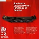 �W����/�X���_�̉��y�`�g�D���o���ƃh�D�O��