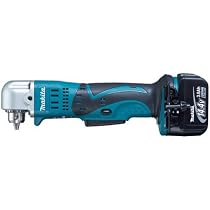 マキタ充電式アングルインパクトドライバ 14.4V3.0Ah本体付 マキタ充電式アングルインパクトドライバ 14.4V3.0Ah本体付
