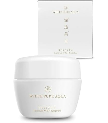 Amazon.co.jp: 【医薬部外品】ドクターケシミー 公式 Dr.kesimy 美白
