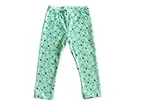 Jumping Beans PANTS ベビー・ガールズ