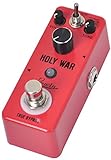 ROWIN (ローウィン) ギター用エフェクター HOLY WAR