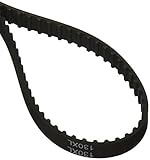 Ridgid 83917 Belt for K-40 Sink Machine [並行輸入品]