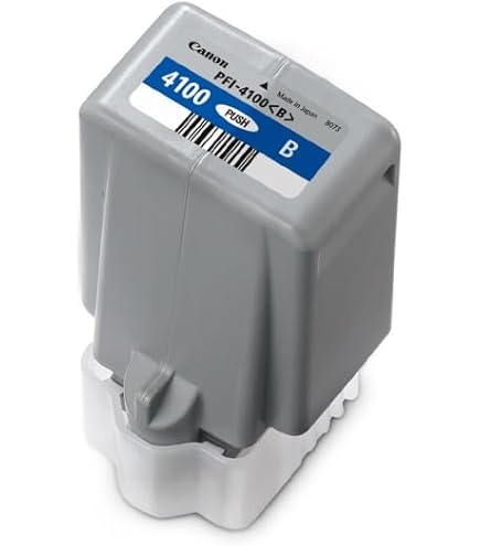 Amazon.co.jp: Canon インクジェットプリンタ PIXUS Pro9500MarkII A3