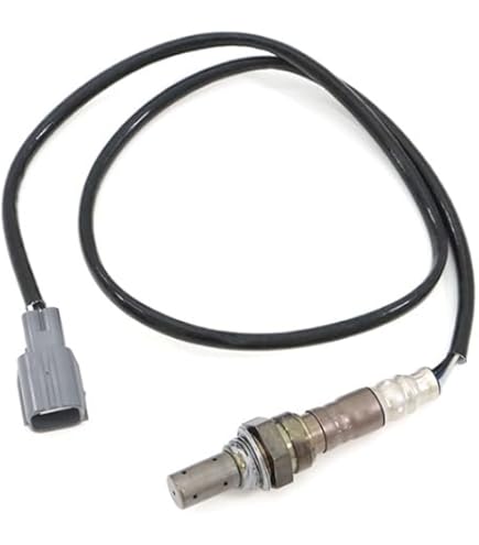 【純正】O2センサー A/Fセンサー インプレッサ GDA 22641AA042 SUBARU スバル インプレッサ(GDA GDB GGA GGB) フォレスター(SG5