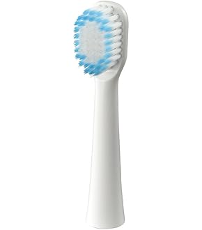 Amazon | 【正規品】パナソニック 替刃 メンズシェーバー用 外刃