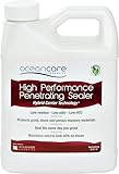 oceancare製品高パフォーマンスPenetrating Sealer – Quart