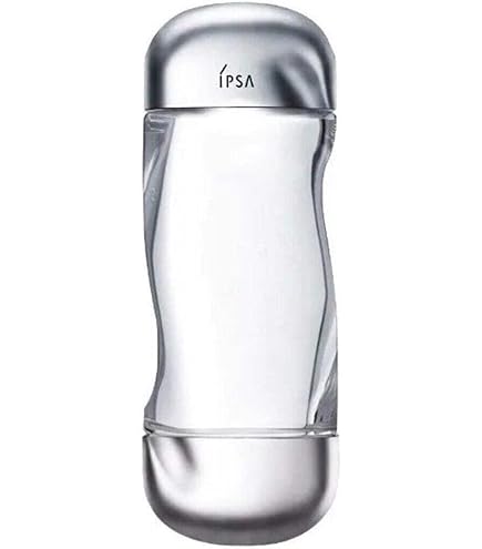 Amazon | イプサ(IPSA) ME センシティブe 2 175ミリリットル (x 1