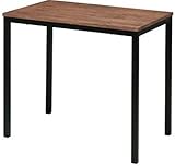 弁天インテリア カフェスタイル モダンテーブル