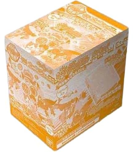 Amazon.co.jp: 妖怪ウォッチ 妖怪メダル第4章 ~ブルブル!トラブル妖怪