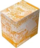 バンダイ 妖怪ウォッチ 妖怪メダル 第5章 ～妖魔界のツワモノたち～ DX妖怪ウォッチ(白)専用メダル （1BOX12個入り）