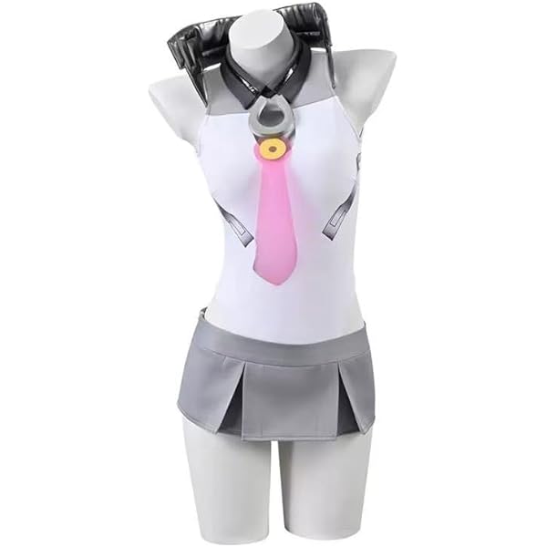 ウマ娘 ミホノブルボン コスプレ 衣装 ウィッグ付き フルセット 完コス ウマ娘 プリティーダービー ミホノブルボン コスプレウィッグ 耳