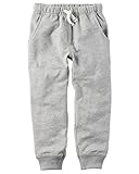 カーターズ Carter's ジョガー パンツ French Terry Joggers 6M (61-67cm) [並行輸入品]