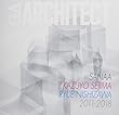 GAアーキテクト 妹島和世 西沢立衛 SANAA 2011-2018 (GA ARCHITECT KAZUYO SEJIMA RYUE NISHIZAWA SANAA 2011-2018)