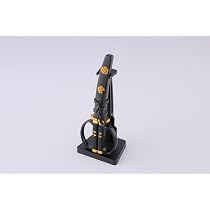 Amazon | 日本刀はさみ真田幸村モデル掛け台付き SW-32YK | はさみ
