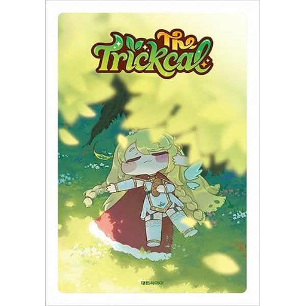 THE ART OF LAST ORIGINアートブックVOL.1&2 漫画劇場 Amazon.co.jp: 次世代美少女X戦略RPG'ラストオリジン'アートブック