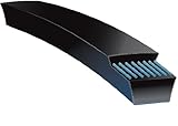 ACDelco 4l250 Professional、芝生ガーデンVベルト