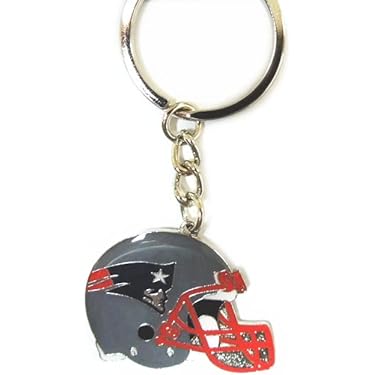 Amazon.co.jp 売れ筋ランキング: キーホルダー(アメリカンフットボール