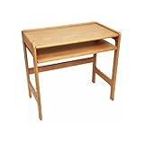 トレッペ グローイングデスク JUD-2993