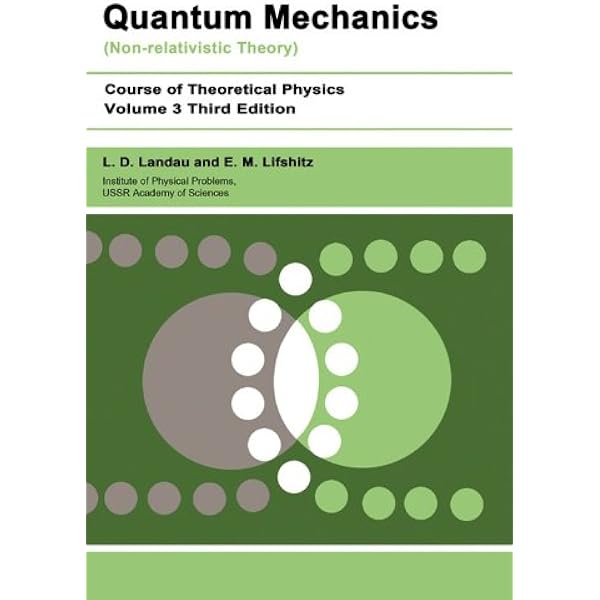 Amazon.co.jp: Quantum Electrodynamics: Volume 4 (Course of
