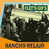 Racho Relajo