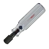 Malco Connext1 Quick Change Standard Nut Driver Handle [並行輸入品]