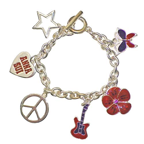 アナスイ をプレゼントするならこれ 世界観が素敵なブランド Annasui のギフト50選 気をつけたいこと3選 ページ 4 4 Dear ディアー