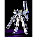 ガンダムヘビーアームズカスタム