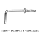 ヨウオレ 表面処理(真鍮鍍金（装飾）) 規格(ATB-2-25) 入数(200) 【洋折シリーズ】