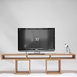 積んでbox カラーボックス 幅150　奥行き30　高さ40ｃｍ　(ボックス幅30 高さ30cm) カントリー調 ブラウン