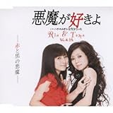 �������D����