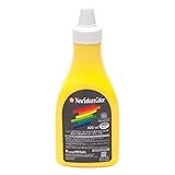 ニューサクラカラー420ml ポリ きいろ
