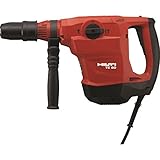HILTI ヒルティ コンビハンマードリル TE 60-AVR 100VL コンボ 3572195