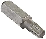 Makita 784223-A T25 Torx Insert Bit [並行輸入品]