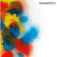 Amazon.co.jp: 10'S BEST (通常盤) (2CD): ミュージック