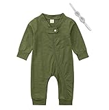 Emmababy SHIRT ユニセックス・ベビー US サイズ: 6-12 Months