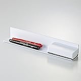 緑十字 イレイザーセット ホワイトボード用 MS-570