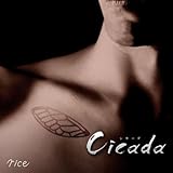 Cicada