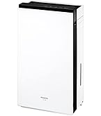 Amazon.co.jp: パナソニック ジアイーノ マテリアルホワイト F-MV4300