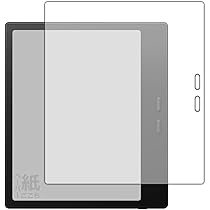 【2枚】Boox Go Color 7 フィルム 気泡防止 高度透明 自動吸着 Amazon | 【2枚セッ】For Boox Go Color 7 保護フィルム