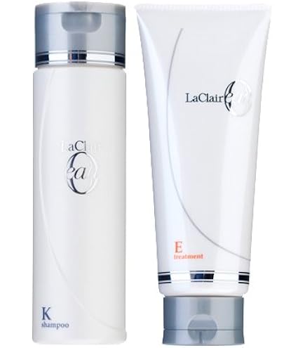 Amazon | デミ ヘアシーズンズ モイスチャー シャンプー 800ml +