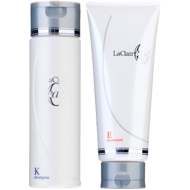 Amazon | デミ ヘアシーズンズ モイスチャー シャンプー 800ml +