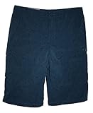 Under Armour Boys ' Match Play Golf Shorts